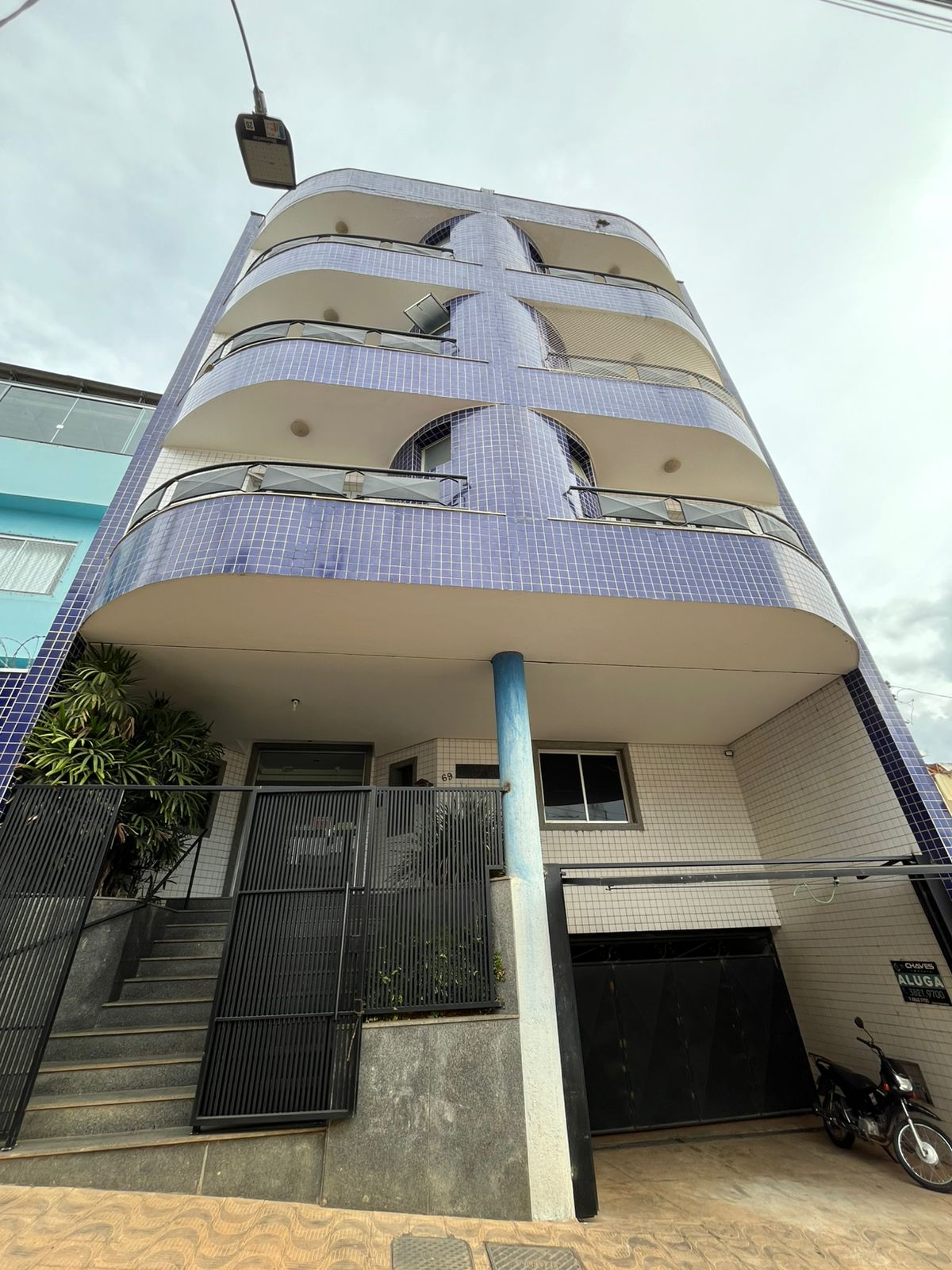 Foto imovel